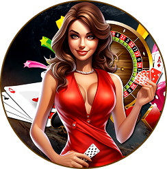 ØªØµÙˆÛŒØ± Ø´Ø§Ø®Øµ Ø¯Ù„ Ø¨Øª